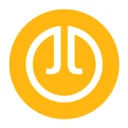 Lampaungaisma LV